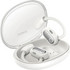 Baseus PM20A Eli Sport 1 Ακουστικά Bluetooth Earbud Ανθεκτικά στο Νερό Stellar White