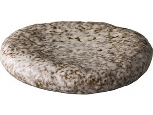 Raw Pillow Πιάτα Ρηχά Πήλινα 15.8cm 6τμχ RD21016