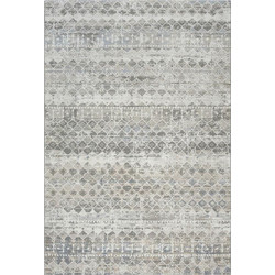 New Plan Sand Χαλί Ορθογώνιο 200x290cm 22120C