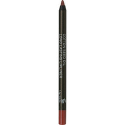 Korres Cotton Seed Oil 03 Red Lip Liner 1.2gr