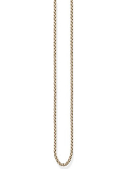 Thomas Sabo Γυναικείο Κολιέ από Ασήμι 925 174217319L100