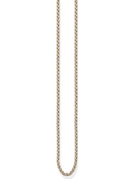 Thomas Sabo Γυναικείο Κολιέ από Ασήμι 925 174217319L100