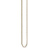 Thomas Sabo Γυναικείο Κολιέ από Ασήμι 925 174217319L100