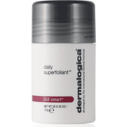 Dermalogica Daily Superfoliant Ενζυμικό Μανδελικό Peeling Προσώπου 13gr
