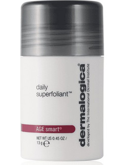Dermalogica Daily Superfoliant Ενζυμικό Μανδελικό Peeling Προσώπου 13gr