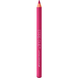 Erre Due Lasting Contour 73 Lip Liner 1.14gr