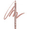 Elixir 061 Shiny Flamingo Αδιάβροχo Lip Liner 1.4gr Elixir 061 Shiny Flamingo Αδιάβροχo Lip Liner 1.4gr