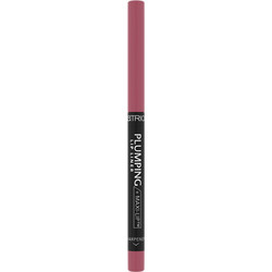 Catrice Plumping 050 Licence To Kiss Μηχανικό Αδιάβροχo Lip Liner 0.35gr