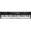 Kurzweil KA S1-LB Ηλεκτρικό Πιάνο Stage με 88 Βαρυκεντρισμένα Πλήκτρα Black