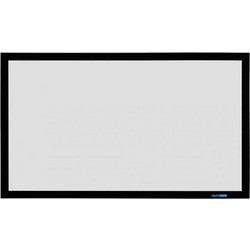 Comtevision FCF9092 Οθόνη Προβολής Projector Τοίχου 16:9 204x115cm / 92"
