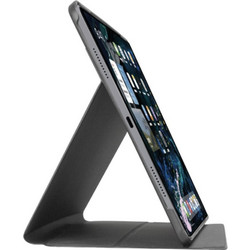 SBS Book Black (iPad Pro 11" 2024)