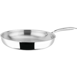 Sitram Rapsody Τηγάνι Αλουμινίου Αντικολλητικό 28cm 710733