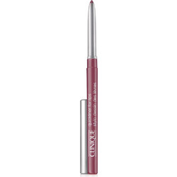 Clinique Quickliner 16 Plummy Μηχανικό Lip Liner 0.26gr