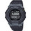Casio G-Shock Squad Black