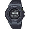 Casio G-Shock Squad Black Casio G-Shock Squad Black