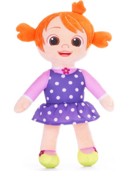 Jazwares CoComelon YoYo