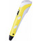 3D Pen Κίτρινο 3D Pen Κίτρινο