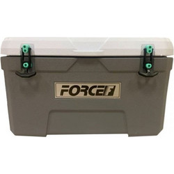Force Marine Φορητό Ψυγείο 50lt NJG-M100-50