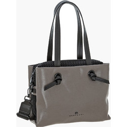 Bartuggi 718-23208 Anthracite