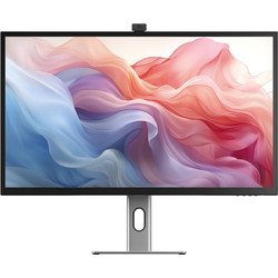 Alogic Clarity Max Touch 32C4KPDWT IPS HDR Monitor 32" 3840x2160 4K UHD 60Hz