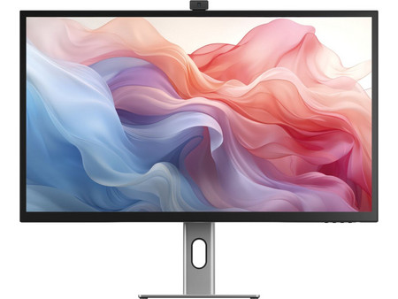 Alogic Clarity Max Touch 32C4KPDWT IPS HDR Monitor 32" 3840x2160 4K UHD 60Hz