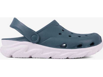 Coqui Cody Πετρόλ 6431-100-6932