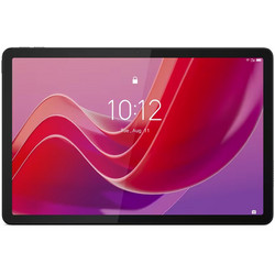 Lenovo Tab M11 11" 8GB 128GB