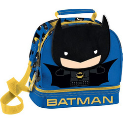 Graffiti Batman 246311