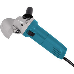 Elmark 59507 Γωνιακός Τροχός Ρεύματος 850W 125mm