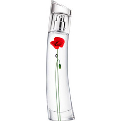 Kenzo Flower By Kenzo La Recolte Parisienne Eau de Parfum 40ml