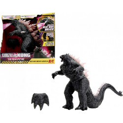 Jada Godzilla X Kong The New Empire Τηλεκατευθυνόμενος Godzilla 253256005