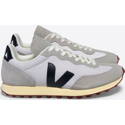 Veja Rio Branco Alveomesh Ανδρικά Sneakers Γκρι 69231