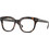 Vogue VO5402 W656 Γυναικείος Σκελετός Γυαλιών Οράσεως Κοκάλινος Ταρταρούγα