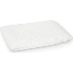 Lorelli Βρεφικό Αντιπνικτικό Μαξιλάρι Memory Foam 39x24cm
