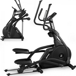 Zipro Mission Crosstrainer
