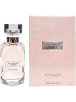 Victoria's Secret So In Love Eau de Parfum 100ml