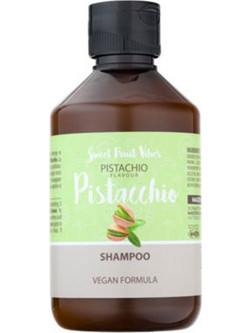 3ME Maestri Sweet Vibes Pistachio Σαμπουάν 250ml