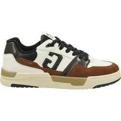 Gant Brookpal Ανδρικά Sneakers Μπεζ 29637647-G962