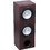 SoundLogic 17944 Walnut