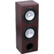 SoundLogic 17944 Walnut SoundLogic 17944 Walnut