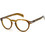 David Beckham DB7021 FMP Ανδρικός Σκελετός Γυαλιών Οράσεως Κοκάλινος Καφέ