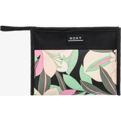 Roxy Substitute For Love Γυναικείο Νεσεσέρ 24x8x19cm Πολύχρωμο