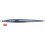 Blue Blue SeaRide Long Τεχνητό Δόλωμα Πλάνος 80gr 06