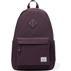 Herschel Heritage 11383-06223 Σακίδιο Πλάτης 24lt Μωβ