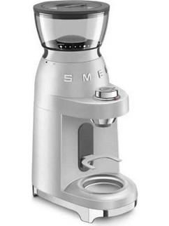 Smeg CGF02SSEU