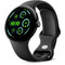 Google Pixel Watch 3 45mm Matte Black