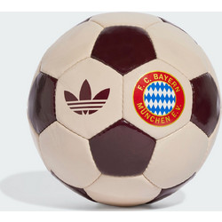 Adidas Bayern Third Club Μπάλα Ποδοσφαίρου IX4031