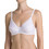 Triumph Claudette Σουτιέν Minimizer με Μπανέλα Λευκό 10166801