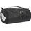 Tatonka Care Barrel 2787-040 Νεσεσέρ Ταξιδίου με Θήκες 26x14x14cm Μαύρο
