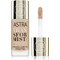 Astra Make-up Transformist 02W Dune Liquid Make Up 18ml